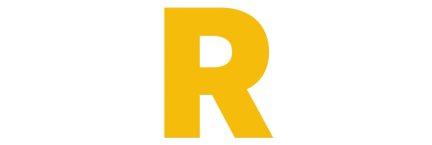 RocketPlay