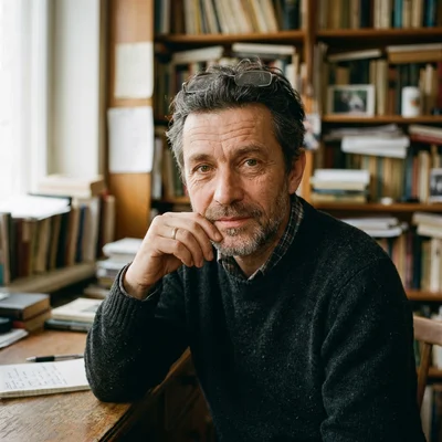 Jake Thornton — Casino Payment Analyst