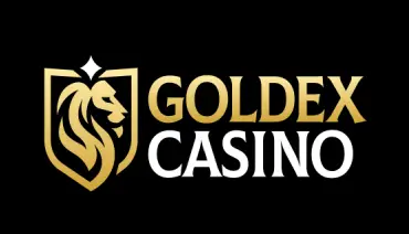 Goldex Casino logo