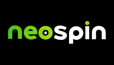Neospin logo