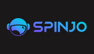 SpinJo logo