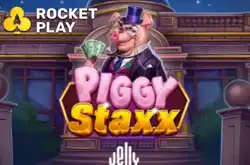 piggy staxx