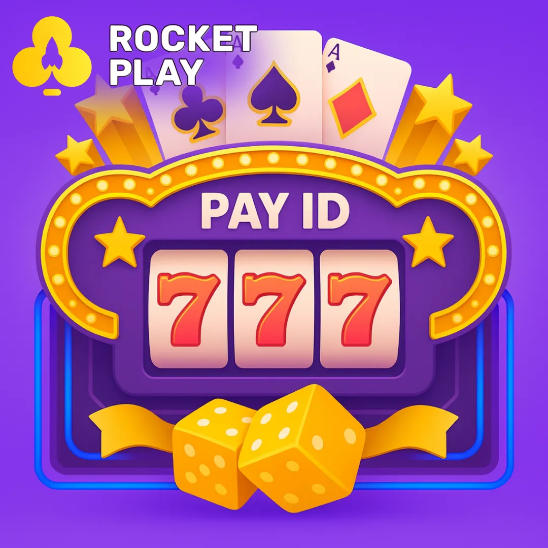 Australian Online Pokies