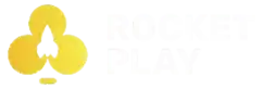 Rocket Play