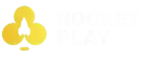 Rocket Play