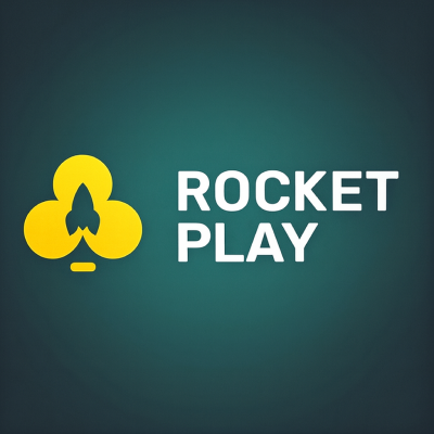 RocketPlay